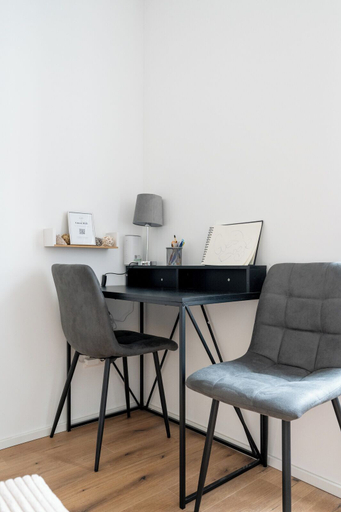Others 5, COY Apartments Wachau - Relaxation In Style, Krems an der Donau Land