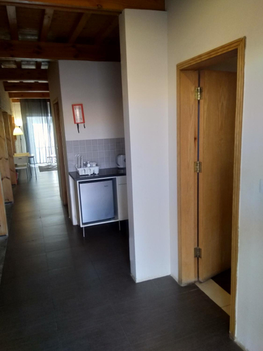 Others 5, Beit Al Ward, Taif