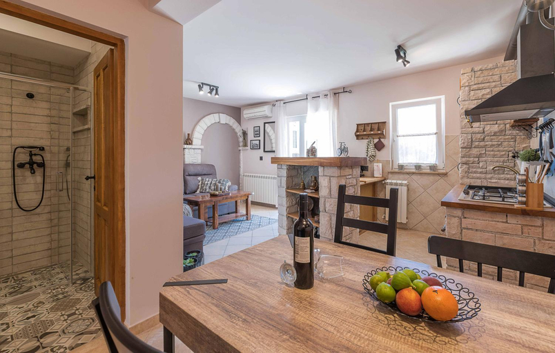 Others 5, Istriamazing apartments, Pula