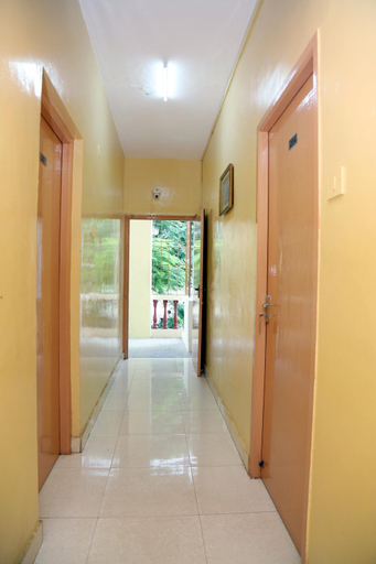 Others 4, DAFFODILS SERVICED APARTMENT, Chennai