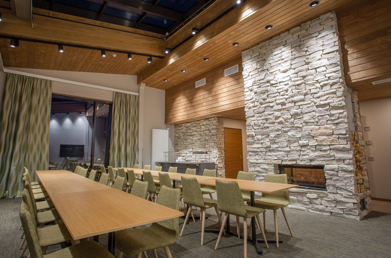 Business Facilities, Kultahippu Hotel & Apartments, Lapland