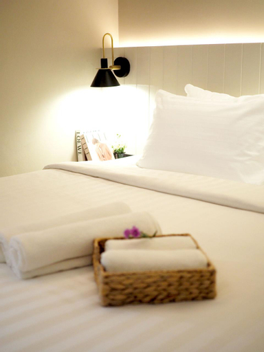 Bedroom 10