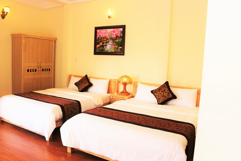 Others 4, Thien Phu Guesthouse Dalat, Đà Lạt