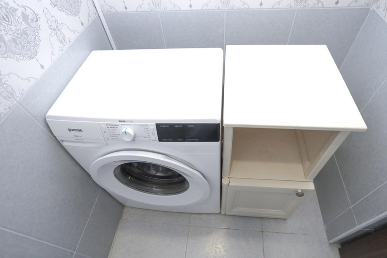 Others 5, Apartments on Argishti 11 street, Yerevan