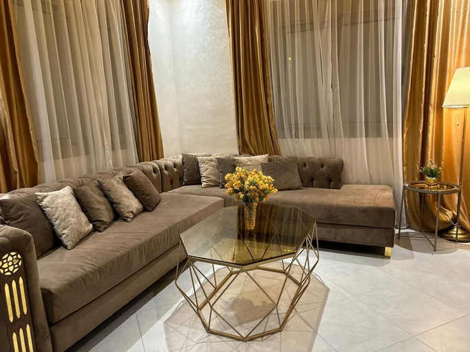 Others 4, SHRTSTAYS - VENEZUELA APPARTS, Tanger-Assilah