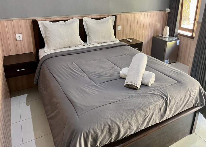 Mai Guest House Sanur, Denpasar
