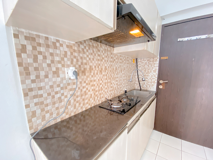 Dining Room 7