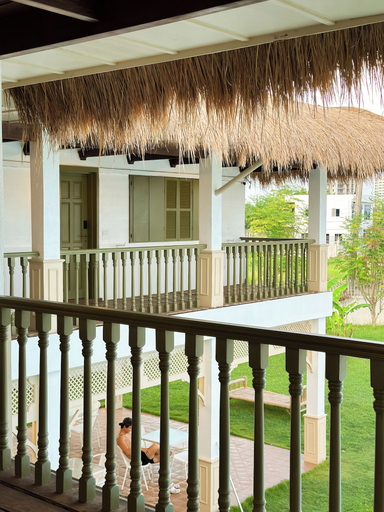 Exterior & Views 2, cclim resort with pool party, Lapu-Lapu City