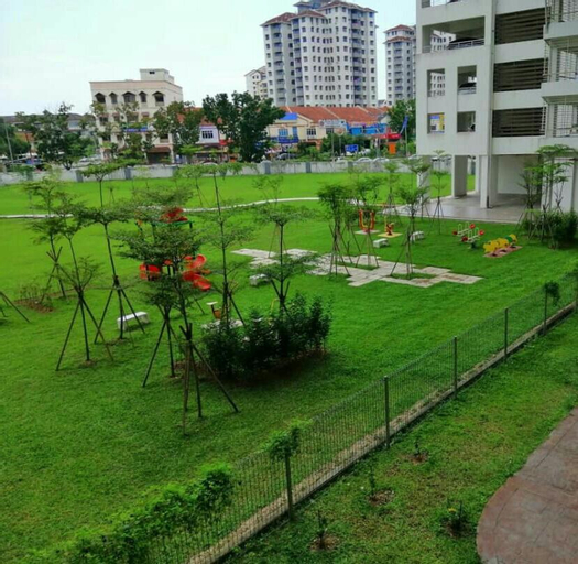 Scenery 7
