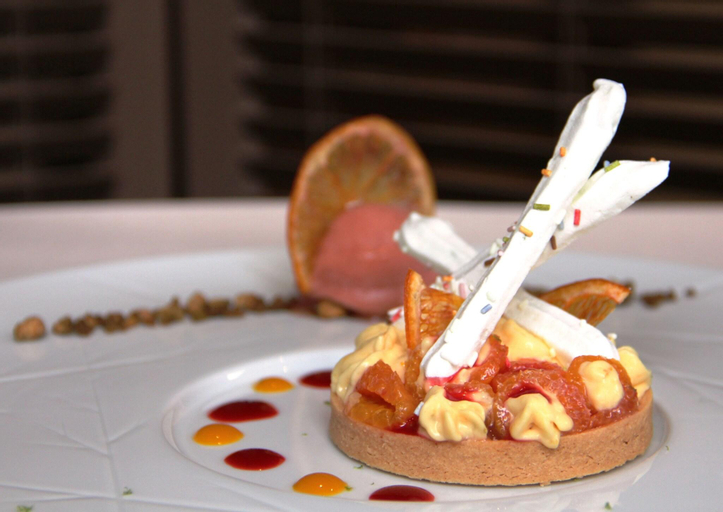Food & Drinks 6