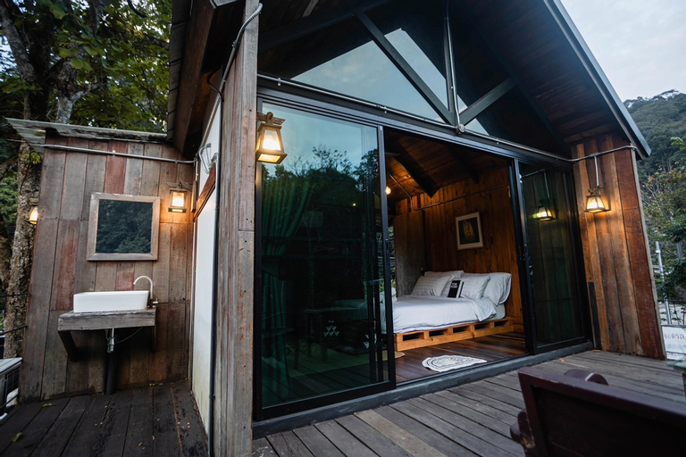 Sauna 14
