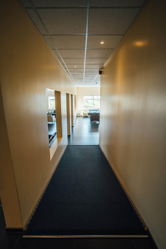 Public Area 2, Sel-Hotel Mývatn, Skútustaðahreppur