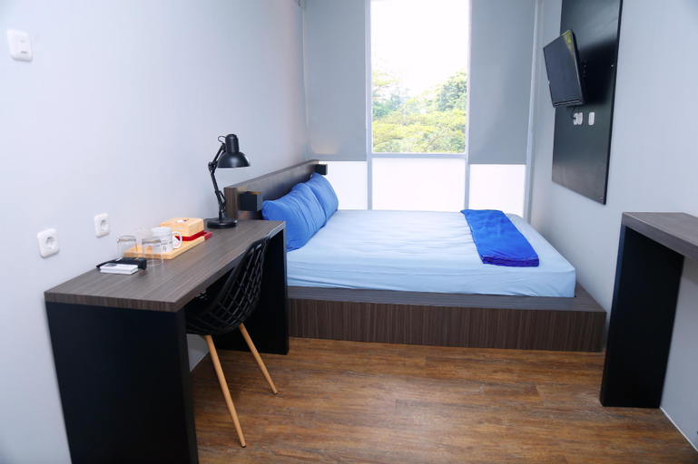 Bedroom 14