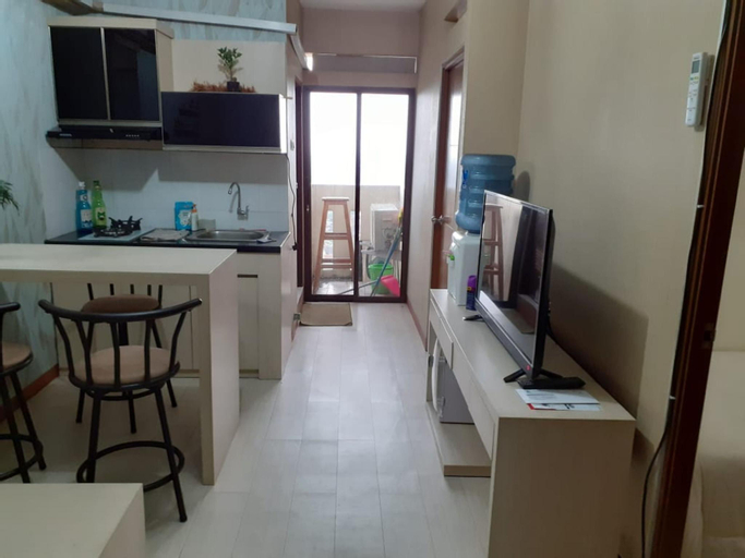 Dining Room 2