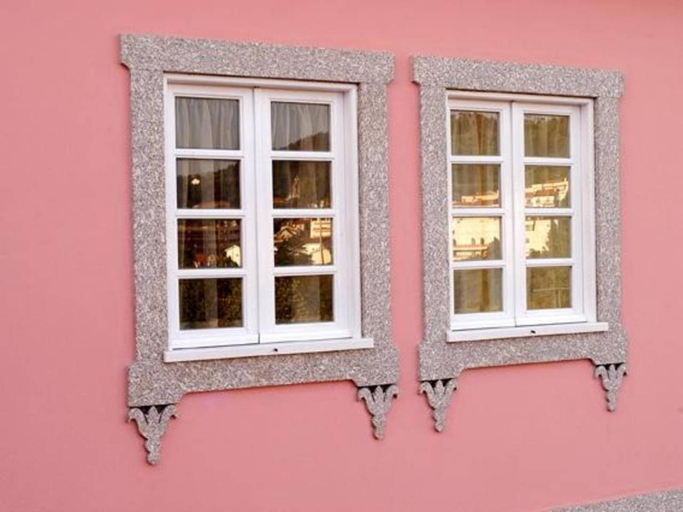 Casa dos Confrades, Arcos de Valdevez