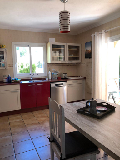 Others 4, Casa Diego Ibiza, Baleares
