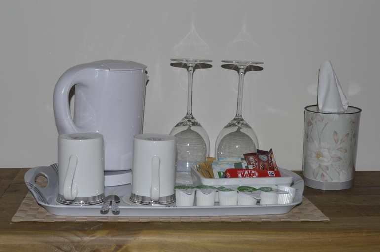 Others 4, Troedyrhiw Bed & Breakfast, Ceredigion