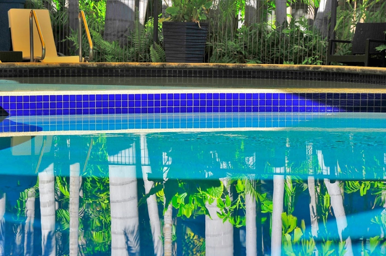 Sport & Beauty 2, Kununurra Country Club Resort, Wyndham-East Kimberley