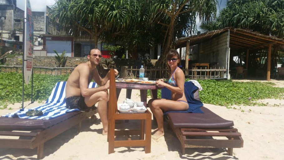 Others 4, Dasa Beach View, Habaraduwa