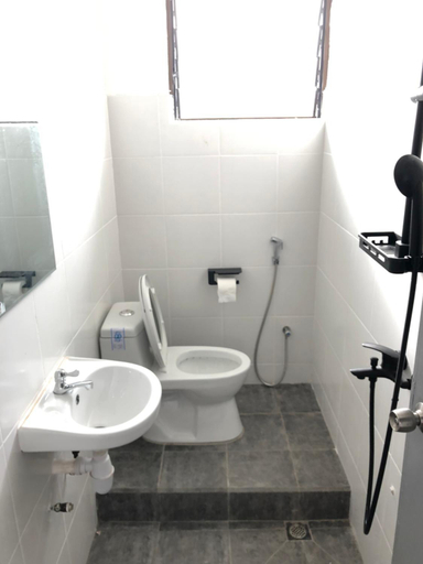 Others 5, Miniinn Guest House, Bandar Seri Begawan