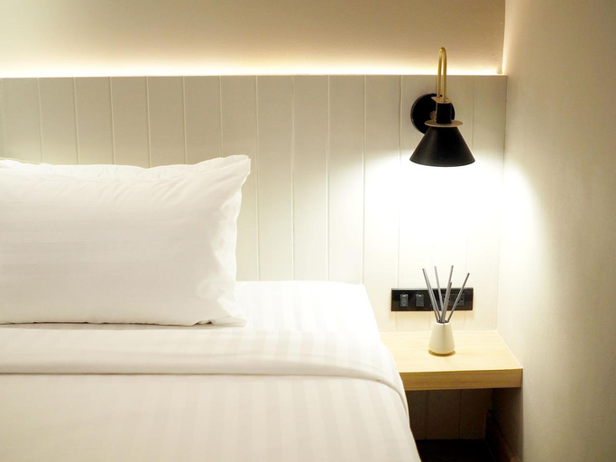 Bedroom 11