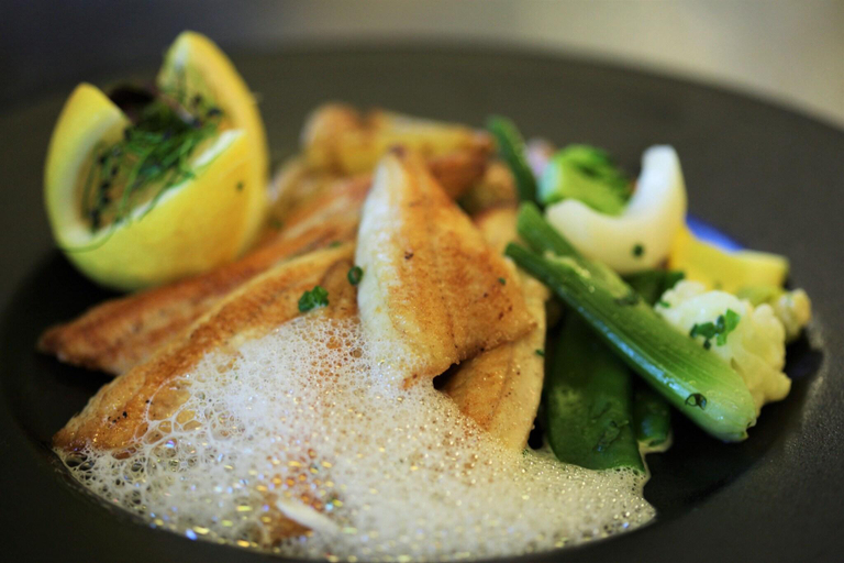 Food & Drinks 10