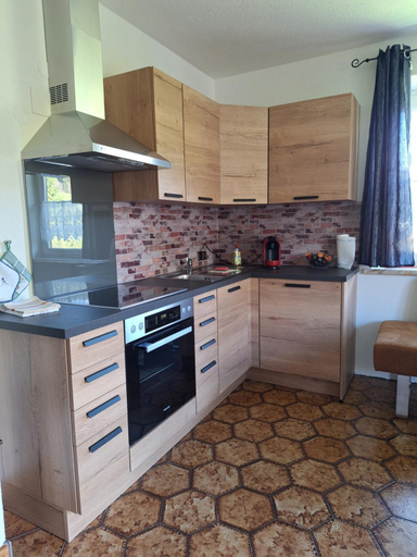 Others 5, Ferienwohnung Schaller, Villach Land