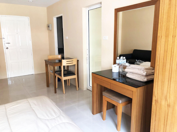 Bedroom 10