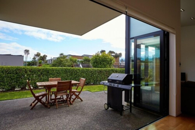 Public Area, The Fairways Luxury Accommodation Kaikoura, Kaikoura