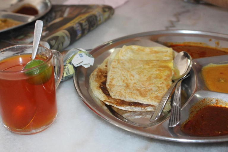 Others 5, Homestay Damai Sri Kota, Seberang Perai Utara