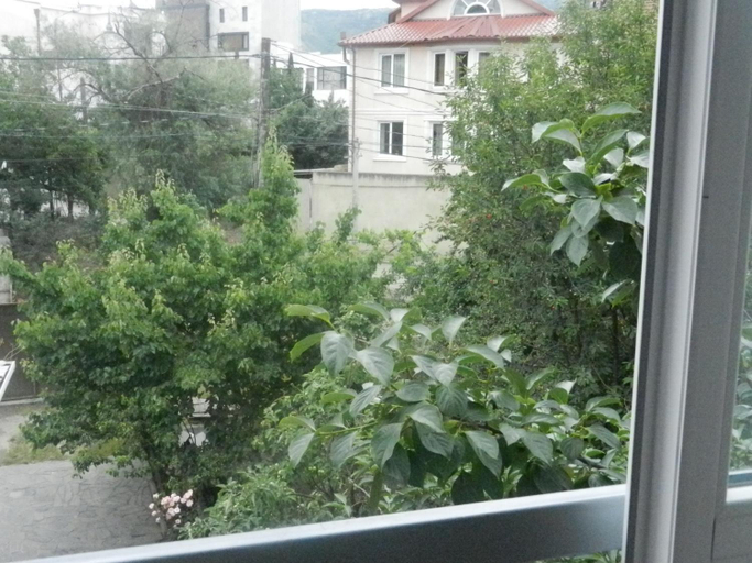 Others 4, guest house katia tbilisi, Tbilisi