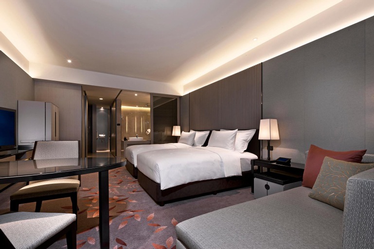 Bedroom 20