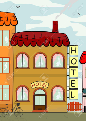 Mokinba Hotels Cristallo, Milano