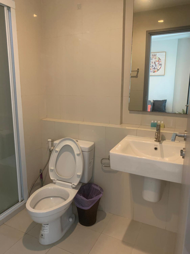 Bathroom 5