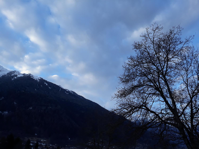 Others 5, bbcascata, Trento