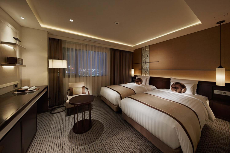 Bedroom 24