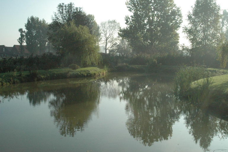 Others 3, Parenthese, Pas-de-Calais