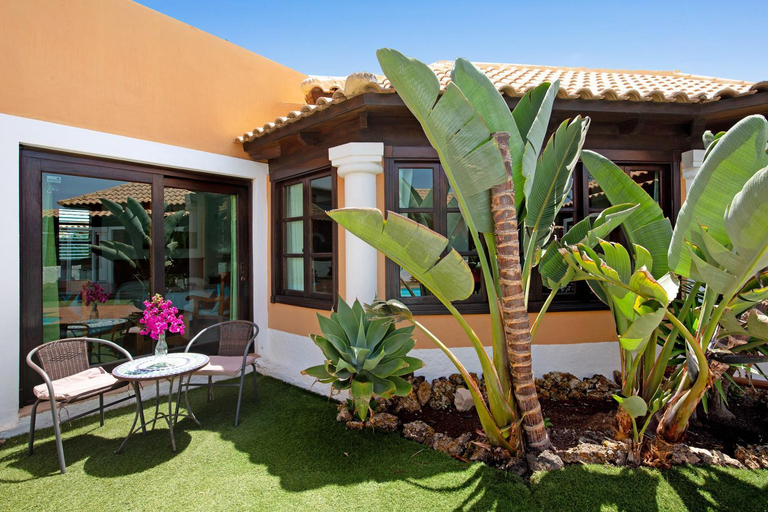 Others 4, Villa Brisamar19, Las Palmas
