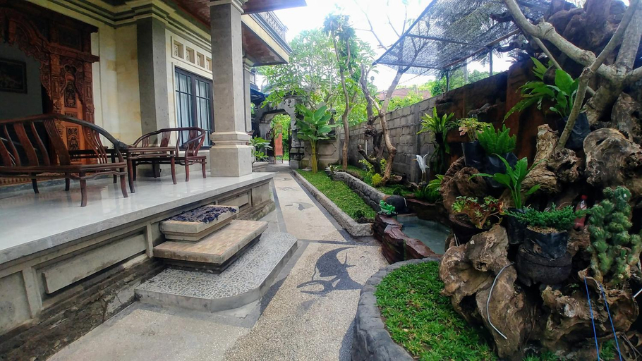 Others 3, Pondok Mimba, Karangasem