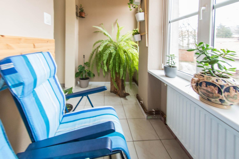 Others 5, Apartamenty Izerskie - ul. Wczasowa 8, Lubań