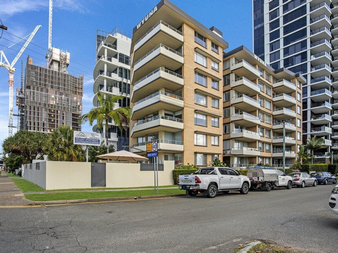 Exterior & Views 2, Waterfront at Wyuna, Gold Coast