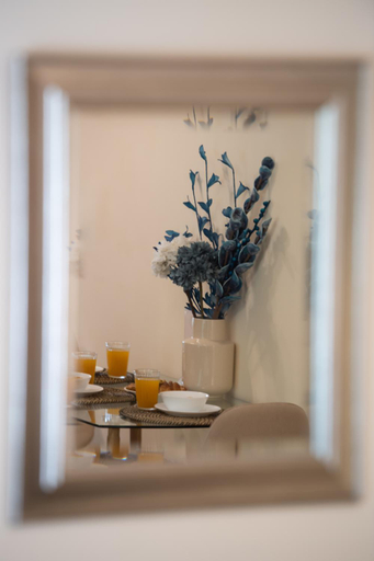 Food & Drinks 5, Bounatsa Studios & Apartments, Ionian Islands