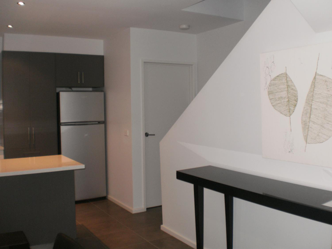 Others 4, King Street Apartments, Warrnambool