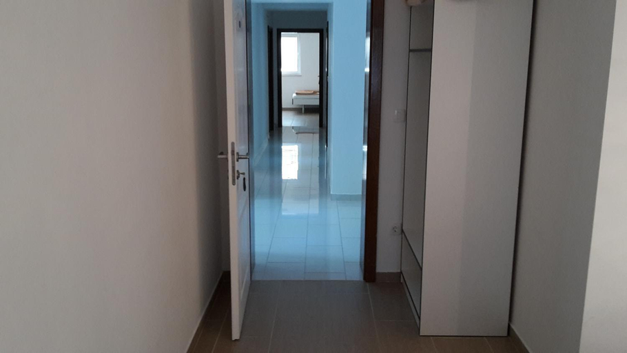 Others 4, Hotel Bajro Medjugorje, Herzegovina-Neretva