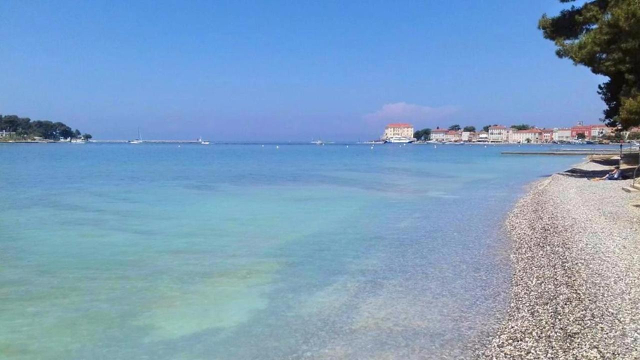 Others 5, Apartmani Marina Porec, Poreč