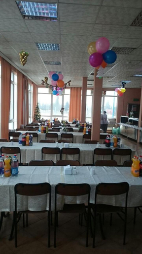 Food & Drinks 4, Montenegro Inn, Baku