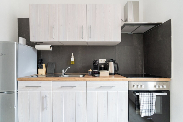Others 5, COY Apartments Wachau - Relaxation In Style, Krems an der Donau Land