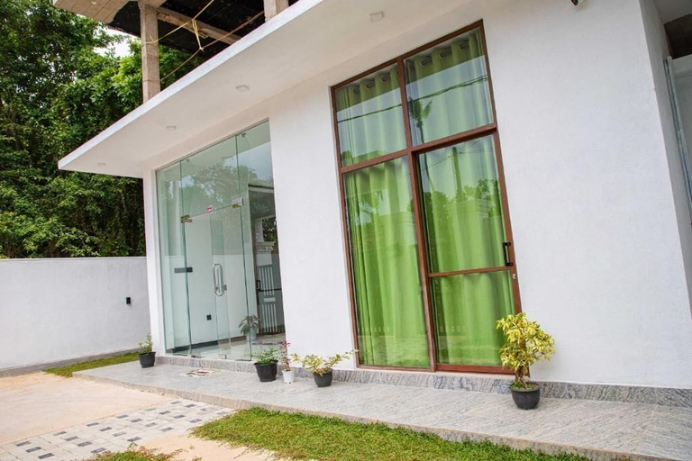 Exterior & Views 2, Randon Resort Mirissa, Weligama