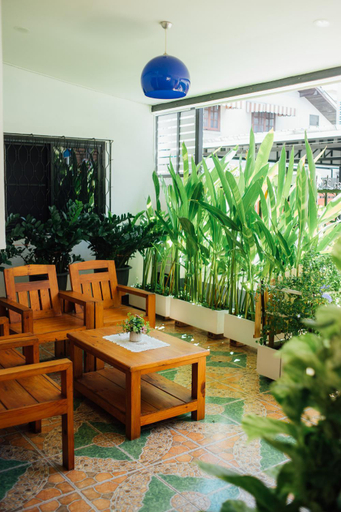 Others 5, Nu Phen Homestay, Muang Chiang Mai