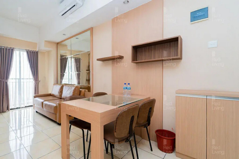 Dining Room 5